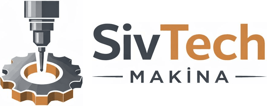 SivTech Makina