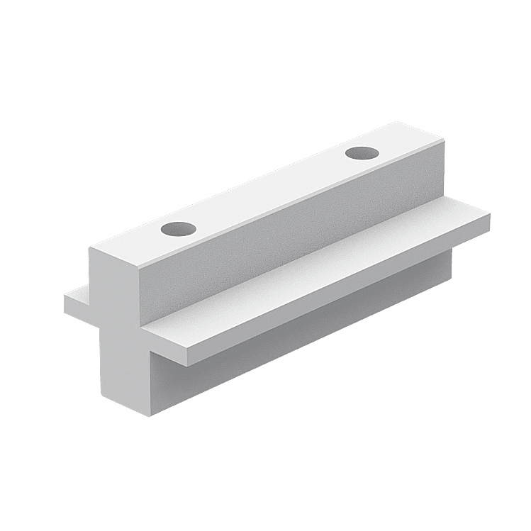 SÜRGÜ RAYI - KANAL 10