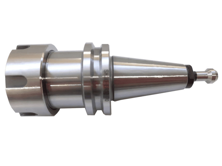 İso30 Takım Tutucu Er32 Set Arel Motor Uyumlu