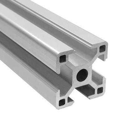 30X30 Sigma Profil 8 Kanal Toptan