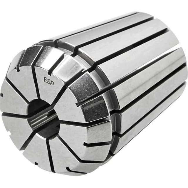 Er16 1 Mm Pens Takım Tutucu