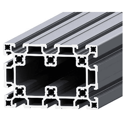 90X135 Sigma Profil Kanal 10 Toptan